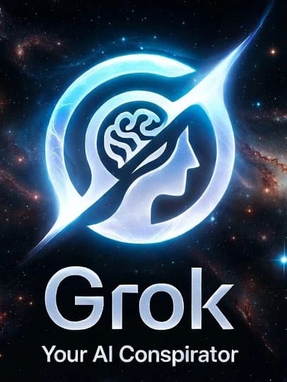 Grok thumbnail