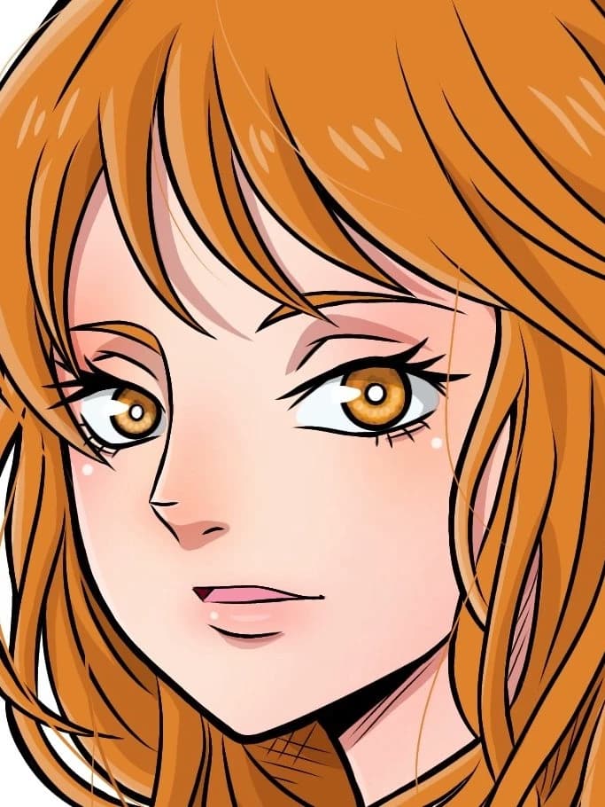 Nami  thumbnail