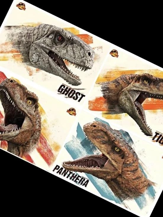 Atrociraptors thumbnail