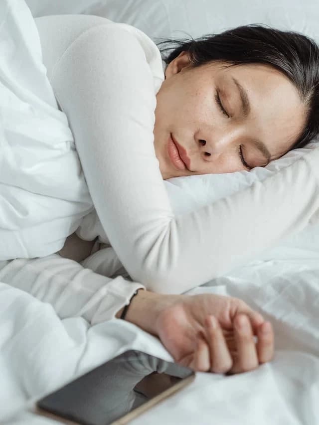 SLEEP COACH thumbnail