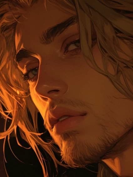 Deadeye thumbnail