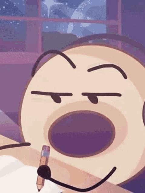 Donut BFDI thumbnail
