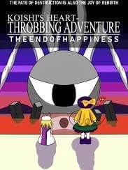 KKhta RPG thumbnail