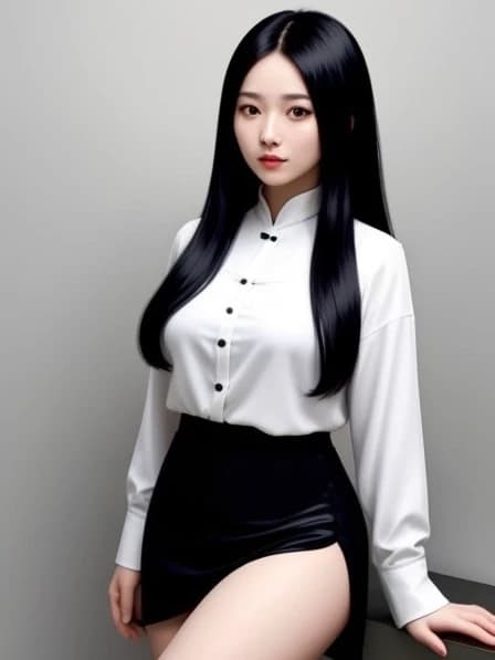 Ming wang thumbnail