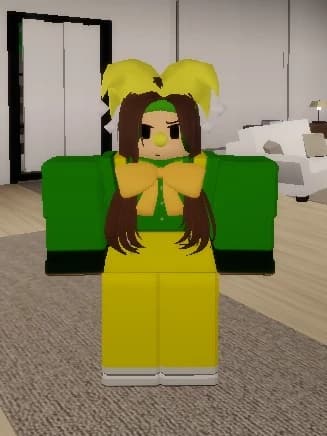 Banana Peel thumbnail