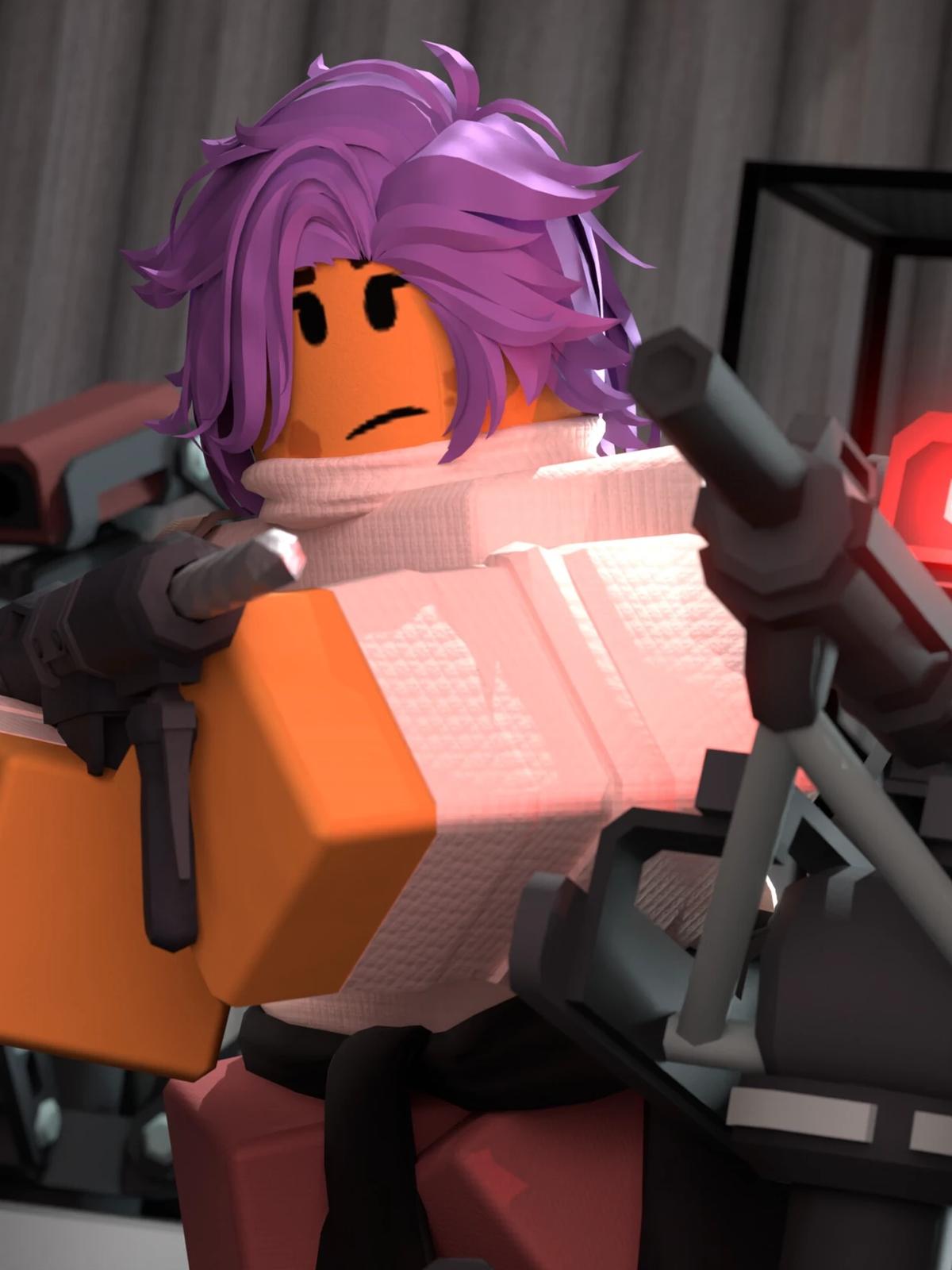 Engineer (TDS) thumbnail