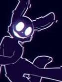 Shadow Bonnie thumbnail