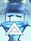 Elliot Friend thumbnail