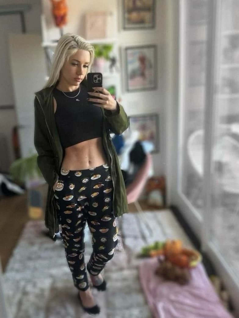 Alanah thumbnail