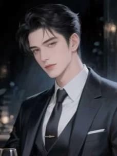 Kavin thumbnail