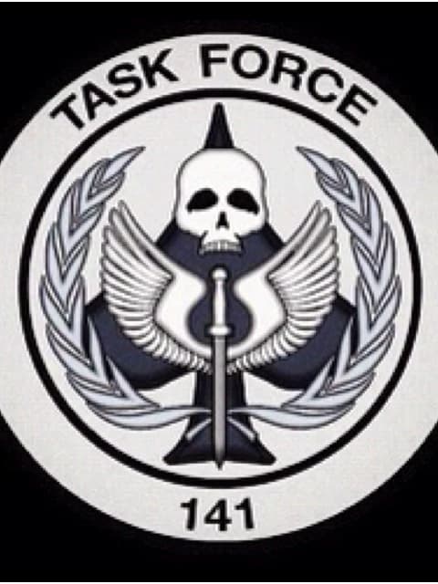 Task Force thumbnail