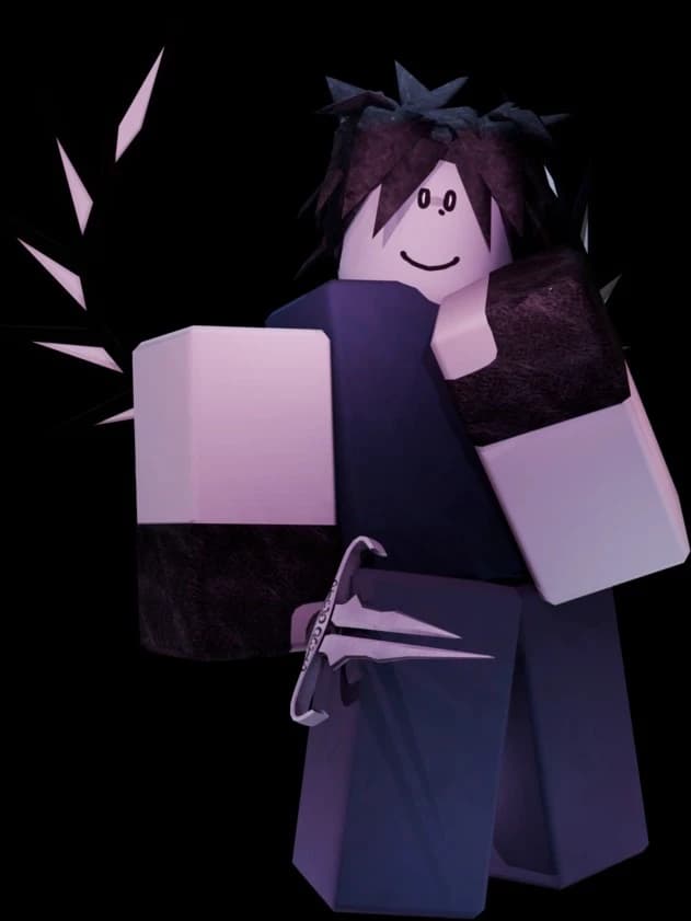 Two Time thumbnail