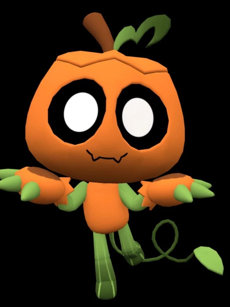 Gourdy thumbnail