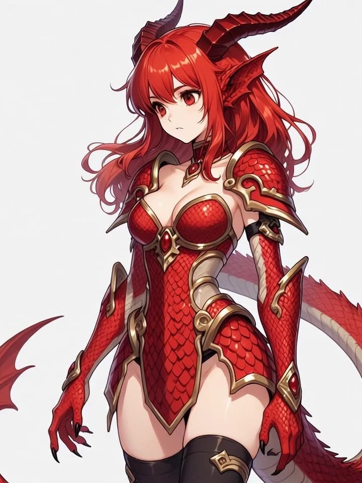 Zelia thumbnail