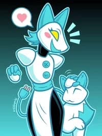 Tawque Manager thumbnail