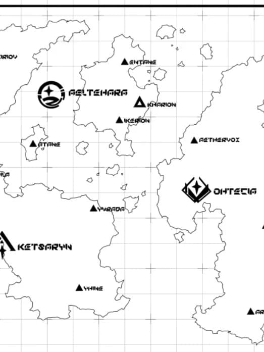 Aethervox RPG thumbnail