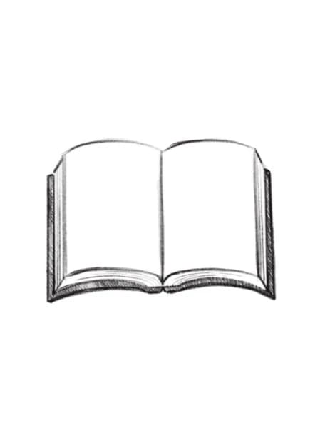 "Story bot" thumbnail