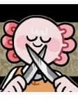 Chiffon (Sir Fluff) thumbnail