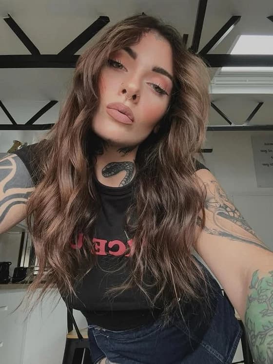 Manon thumbnail