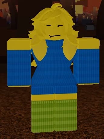 Noob thumbnail