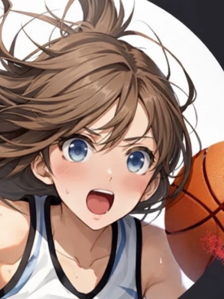 Beautiful thumbnail