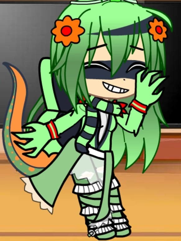 Jade thumbnail