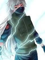 Female Kakashi Hatake thumbnail