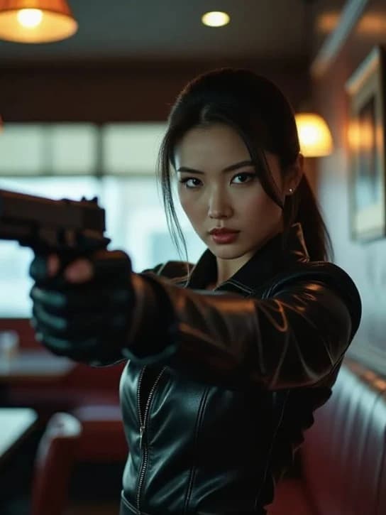 Kwon Jeong-Yeon thumbnail