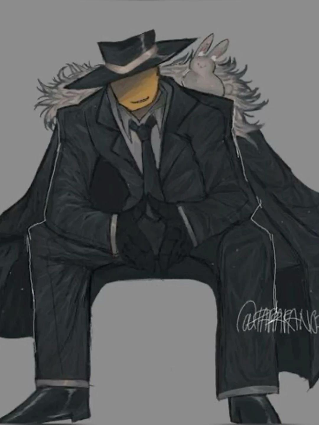 Don Sonnelino (Mafioso) thumbnail