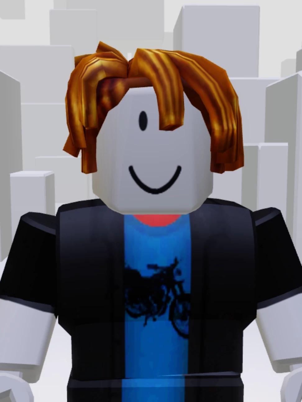 BOb thumbnail