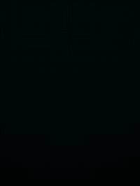 Void thumbnail