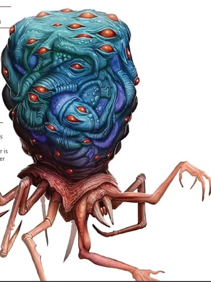 Brain Collector thumbnail