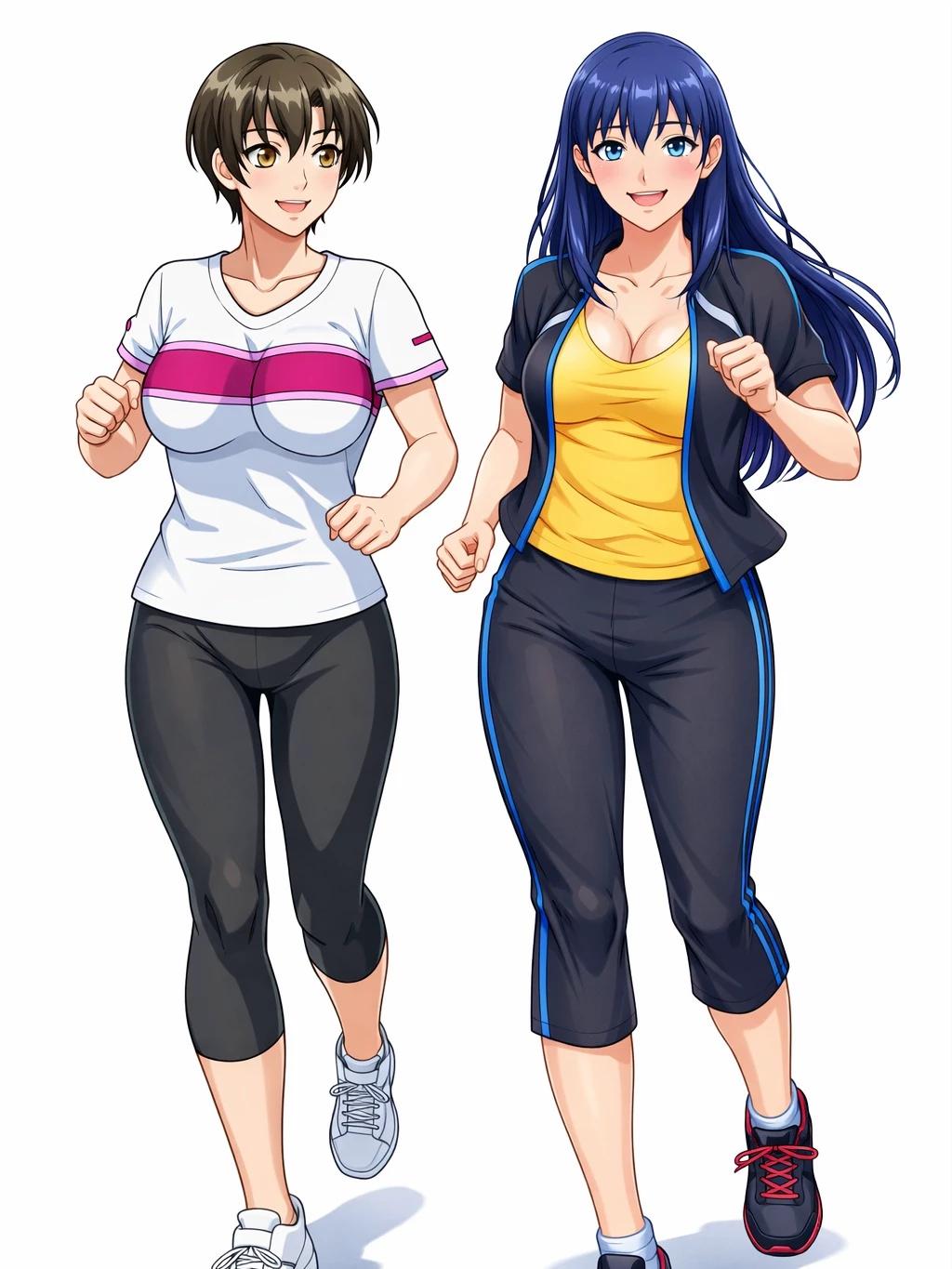 Best "Friends" thumbnail