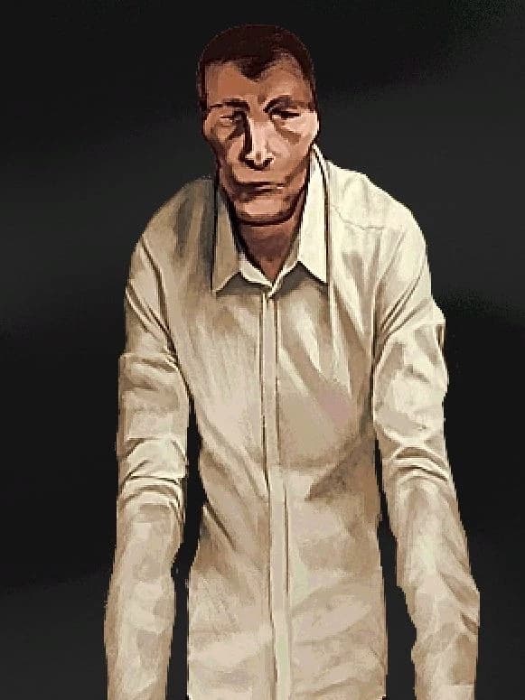 Bar Guy thumbnail