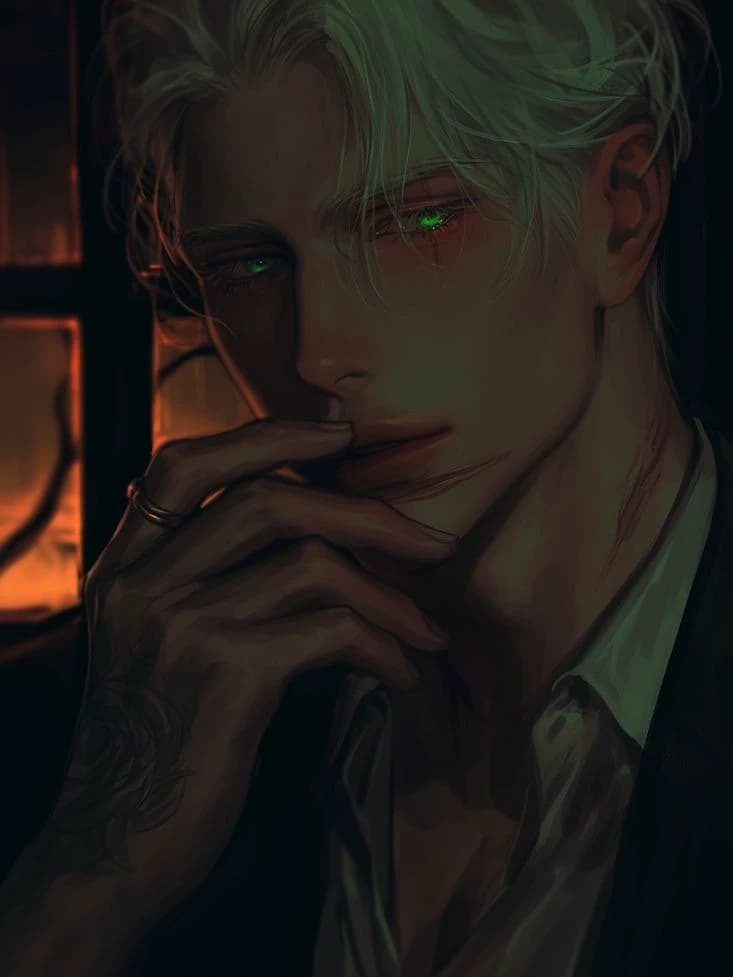 Stefano Sergei thumbnail