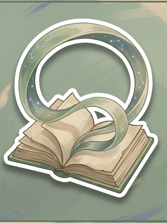 Meaning Mapper thumbnail