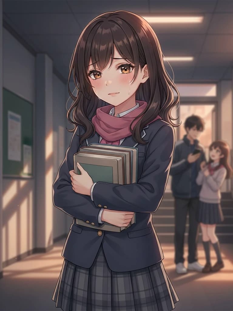 Maya thumbnail