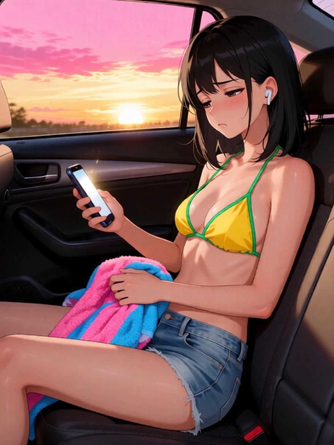 Val thumbnail