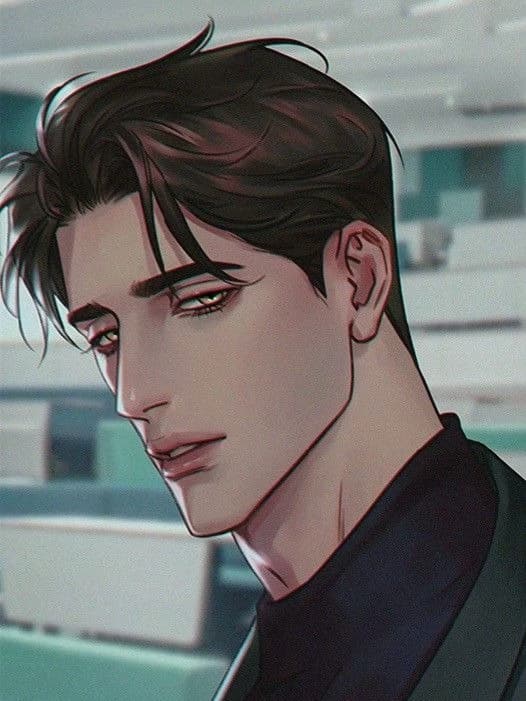 Mateo Johnson thumbnail