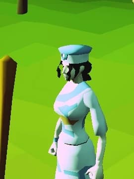 Tessa thumbnail