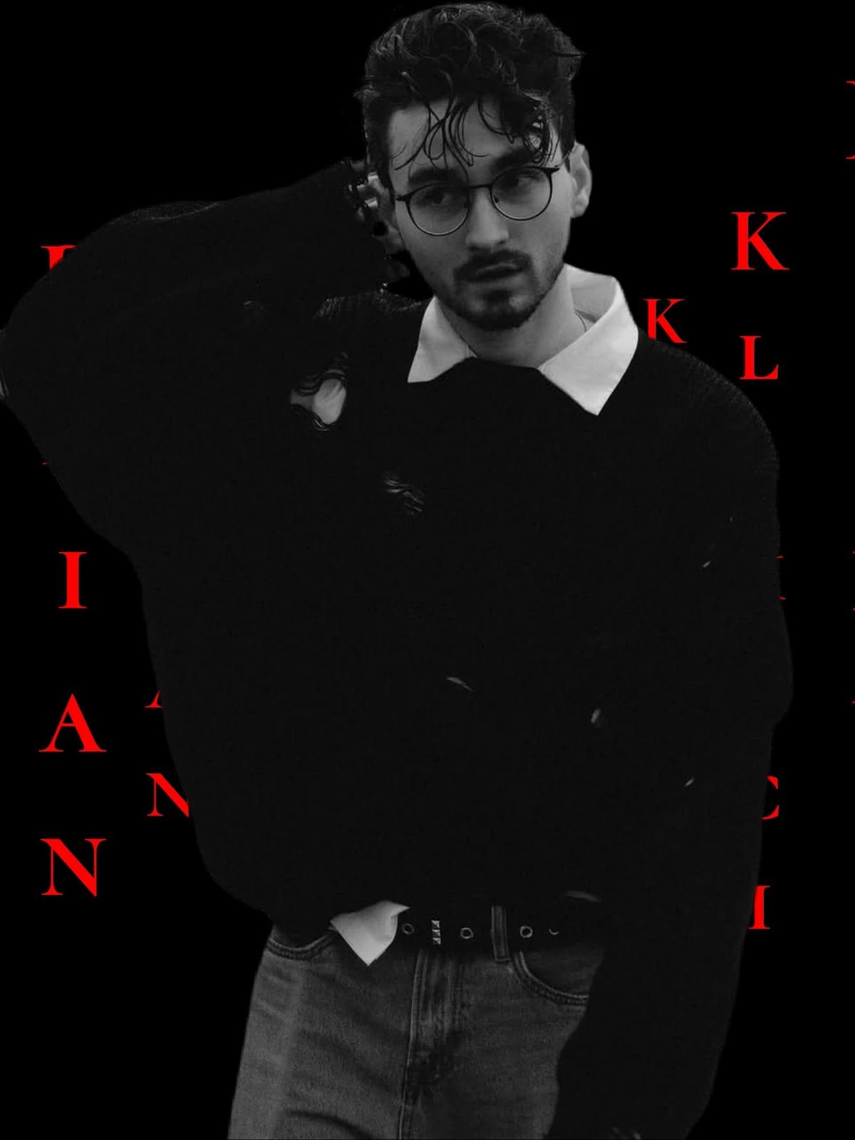 Brian Maps thumbnail