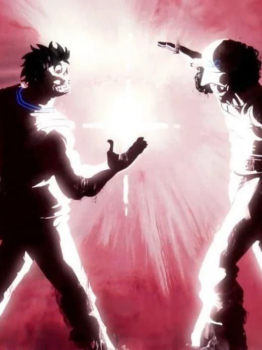 Uncensored thumbnail
