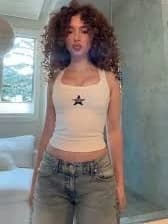 demitra kalogeras thumbnail