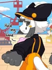 Copycat thumbnail