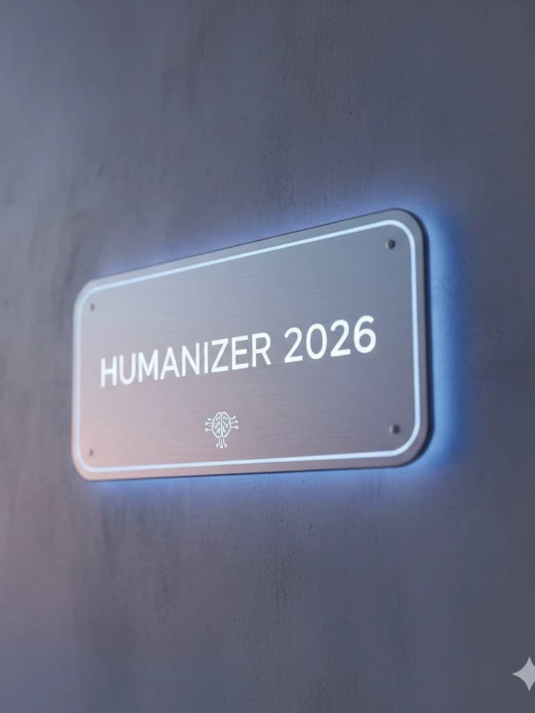 Text humanizer thumbnail