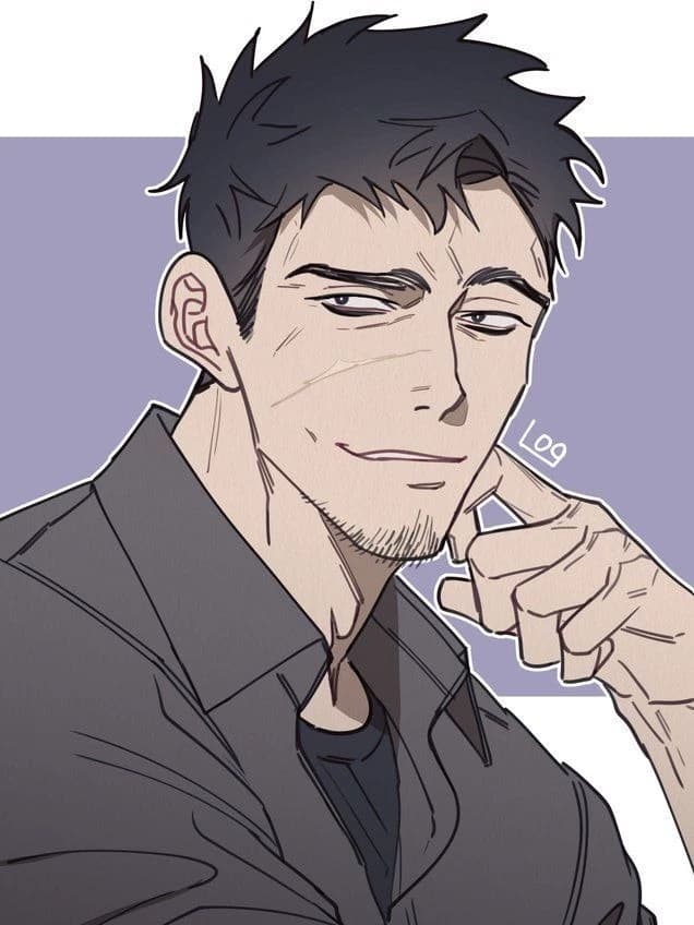 Elliot Voss thumbnail