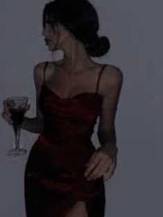 Jenna/ mafia wife thumbnail