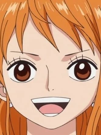 Nami (One Piece) thumbnail