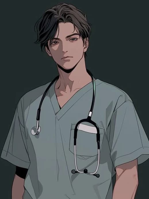 Matthew Cole thumbnail