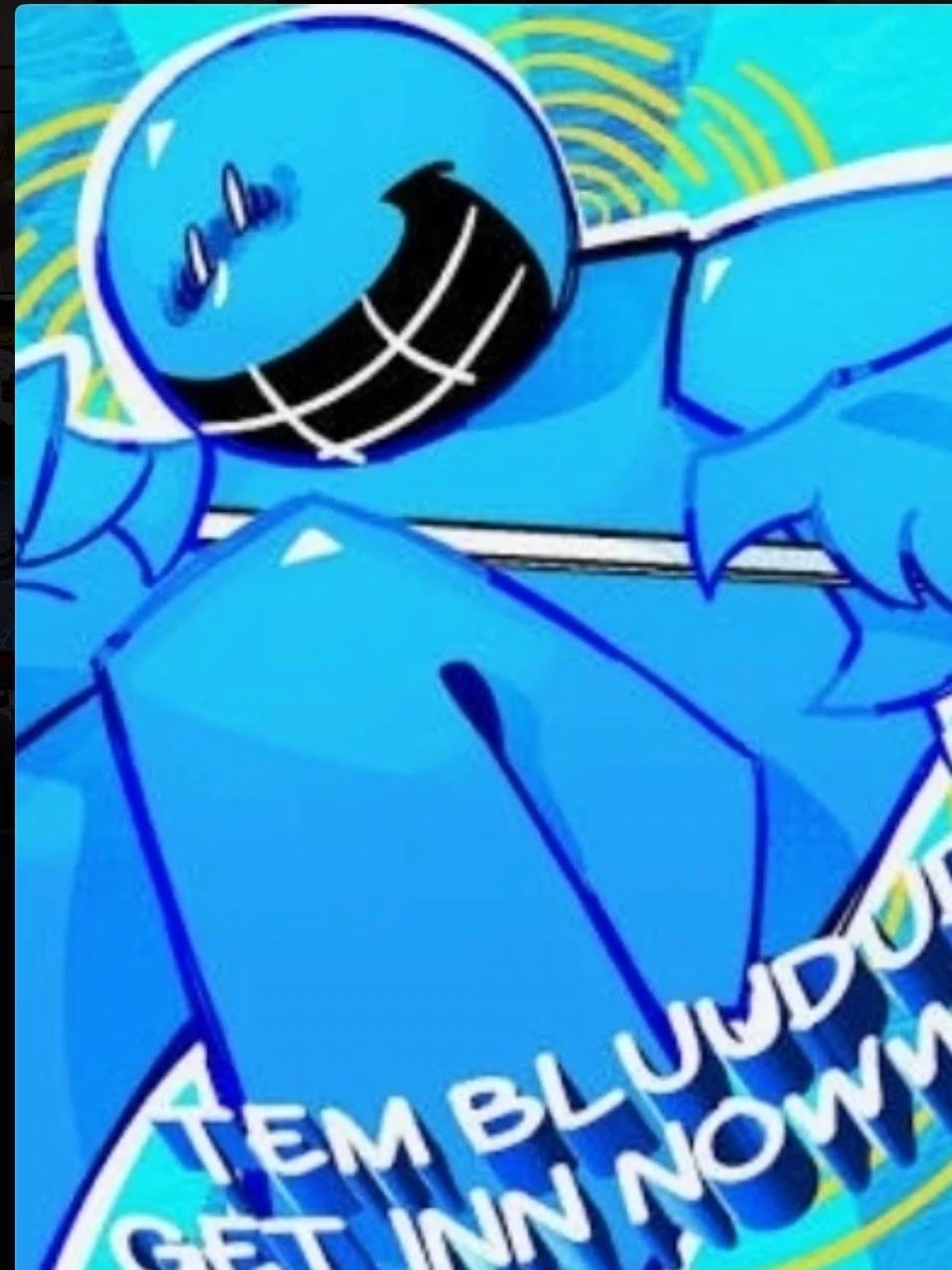 Bluds thumbnail